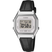 Casio Vintage