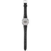 Casio Vintage