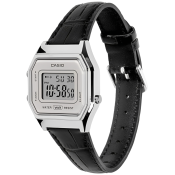 Casio Vintage