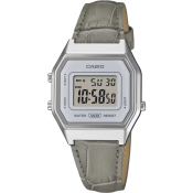 Casio Vintage