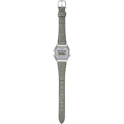 Casio Vintage