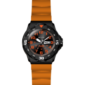 Invicta Coalition Forces