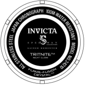 Invicta Speedway