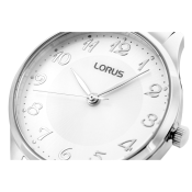 Lorus