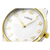 Lorus