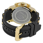 Invicta Pro Diver