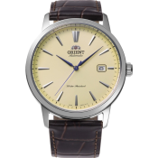 Orient Contemporary