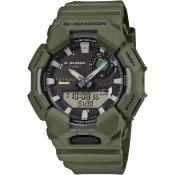 Casio G-Shock