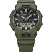 Casio G-Shock