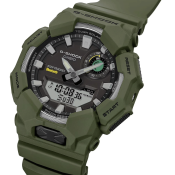 Casio G-Shock