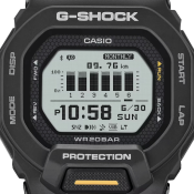 Casio G-Shock