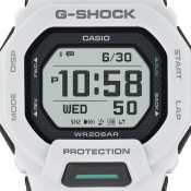 Casio G-Shock
