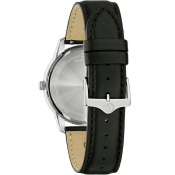 Bulova Classic