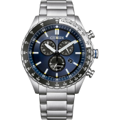 Citizen Eco-Drive