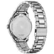 Citizen Eco-Drive