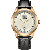 Citizen Eco-Drive