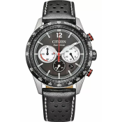 Citizen Eco-Drive