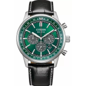 Citizen Eco-Drive
