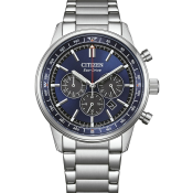 Citizen Eco-Drive
