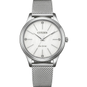 Citizen Eco-Drive