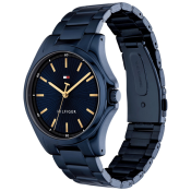 Tommy Hilfiger Bruce