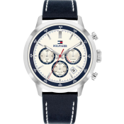 Tommy Hilfiger Montre
