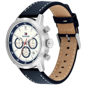 Tommy Hilfiger Montre