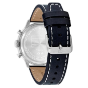 Tommy Hilfiger Montre