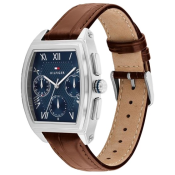 Tommy Hilfiger Oxford