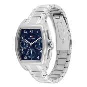 Tommy Hilfiger Oxford