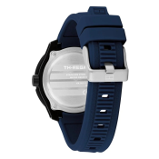 Tommy Hilfiger Regatta