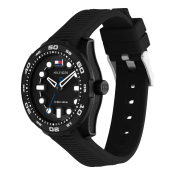 Tommy Hilfiger Regatta