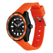 Tommy Hilfiger Regatta