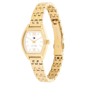 Tommy Hilfiger Norah