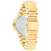 Tommy Hilfiger Savanna