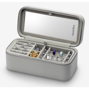 Pandora Jewelry Box