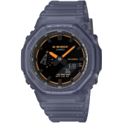 Casio G-Shock
