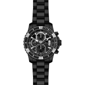 Invicta Pro Diver