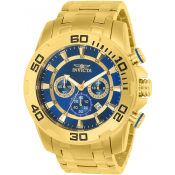 Invicta Pro Diver