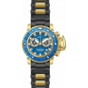Invicta Sea Hunter