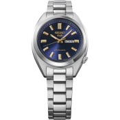 Seiko Seiko 5 Sports