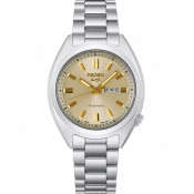 Seiko 5 Sports