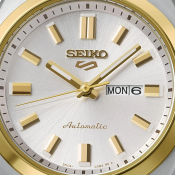 Seiko Seiko 5 Sports