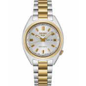 Seiko Seiko 5 Sports