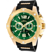 Invicta I-Force