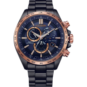 Citizen Radio Controlled