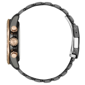 Citizen Radio Controlled