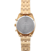 Orient Contemporary