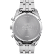 Orient Contemporary
