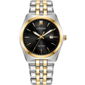 Citizen Eco-Drive